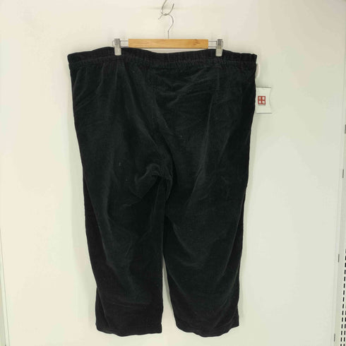 レインメーカー RAINMAKER DOUGI PANTS ワイドコーデュロイパンツ メンズ FREE